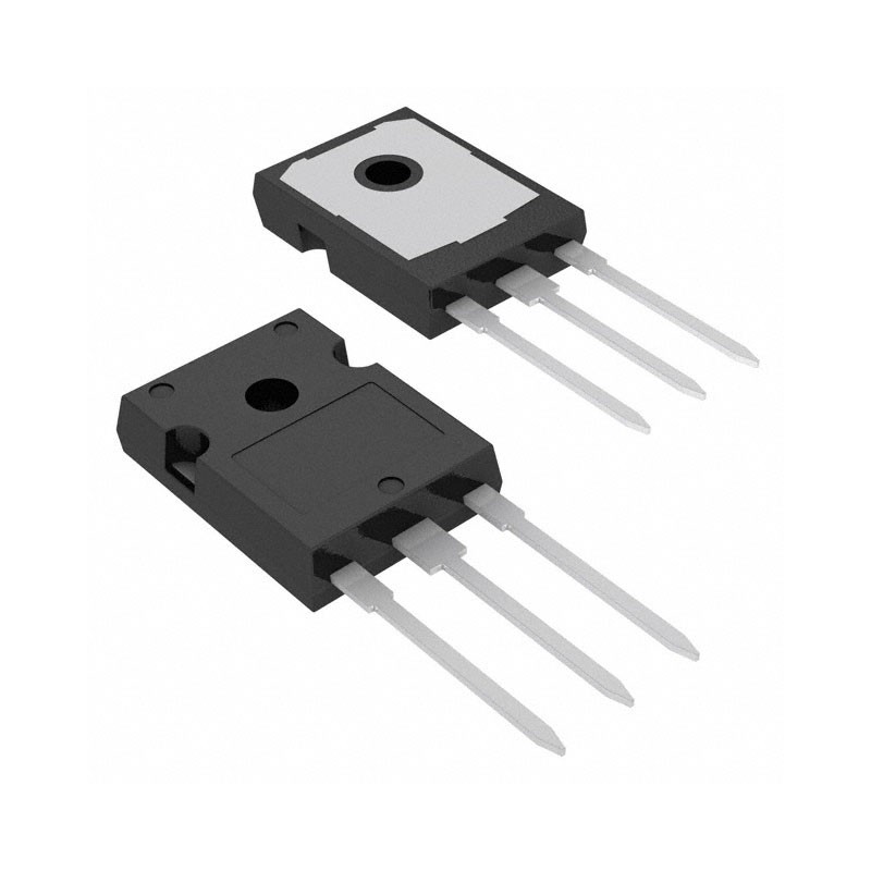 1 pcs : BYV72EW-200,127 - DIODE ARRAY GP 200V 15A TO247-3
