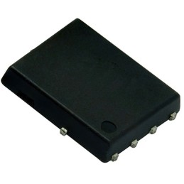 1 pcs : SIR572DP-T1-RE3 - N-CHANNEL 150 V (D-S) MOSFET POW