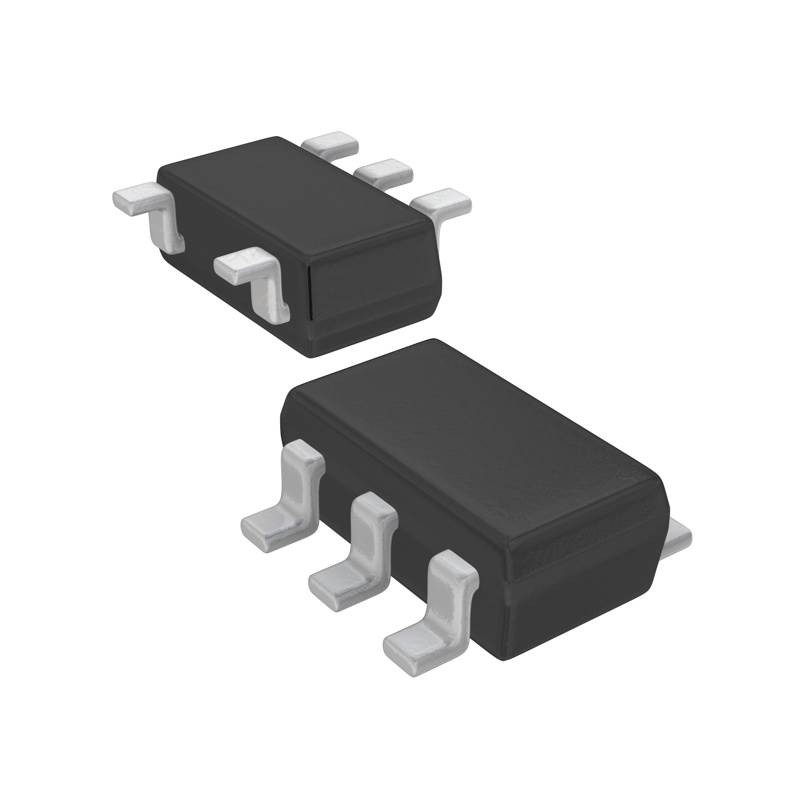 1 pcs : SMP1304-027LF - RF DIODE PIN 200V 250MW SOT5