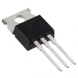 1 pcs : TK3R9E10PL,S1X - X35 PB-F POWER MOSFET TRANSISTOR