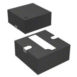 1 pcs : CLA4606-085LF - RF DIODE PIN 75V 3W 3QFN