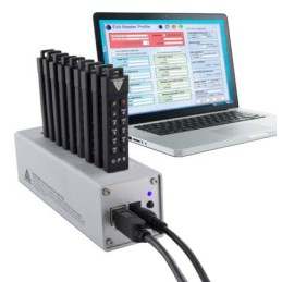 1 pcs - Apricorn ASK3Z 32 GB USB 3.1 USB Stick