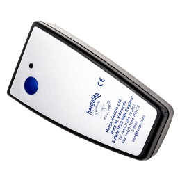 1 pcs - Herga Remote Control Base Station 6310-1114-1605, Transmitter