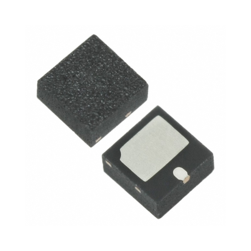 1 pcs : SMP1325-087LF - RF DIODE PIN 2W 2QFN