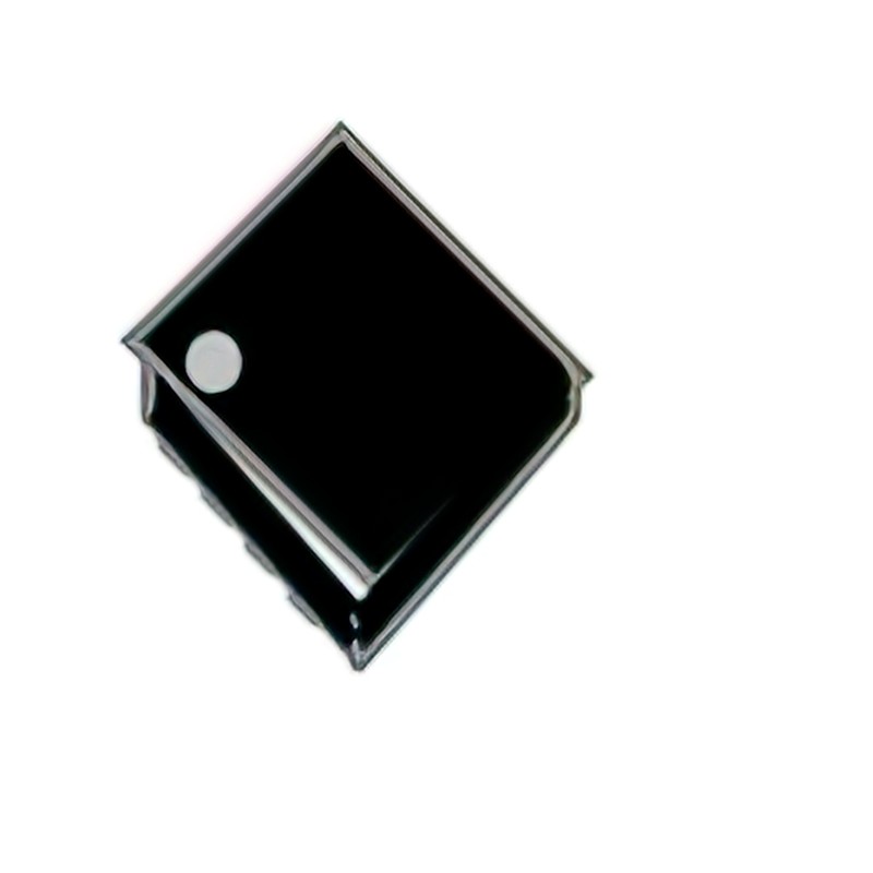 1 pcs : XP10TN028YT - MOSFET N-CH 100V 7.5A PMPAK