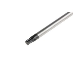 1 pcs - Bahco Torx Standard Screwdriver T25 Tip