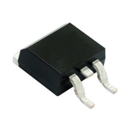 1 pcs : SUM70042E-GE3 - N-CHANNEL 100-V (D-S) MOSFET D2P