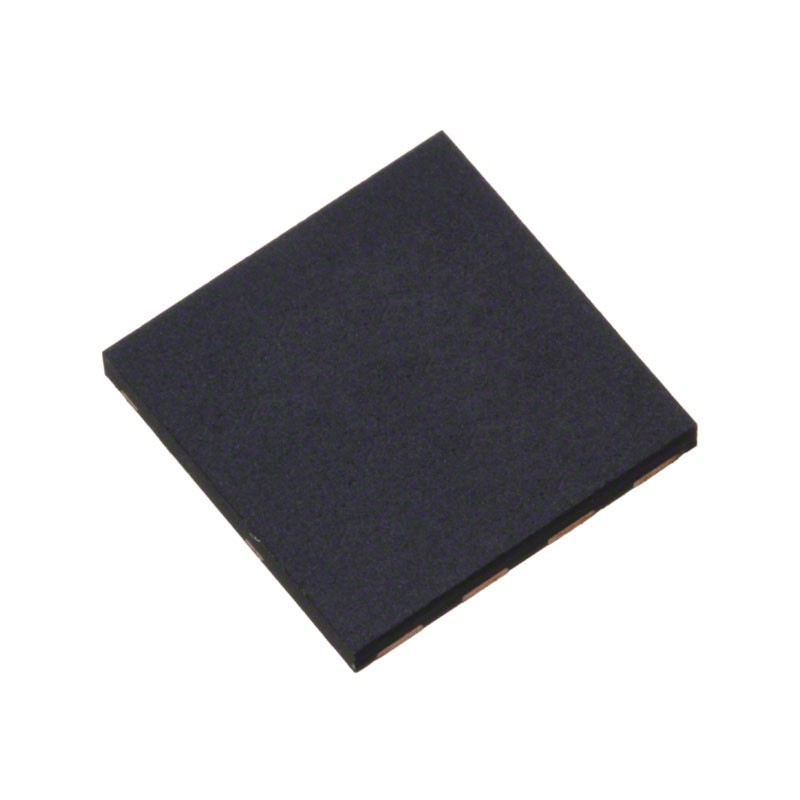 1 pcs : TK20V60W5,LVQ - MOSFET N-CH 600V 20A 4DFN