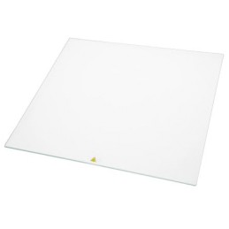 1 pcs - Ultimaker Maintenance Kit for use with Ultimaker 3, Ultimaker 3 Extended