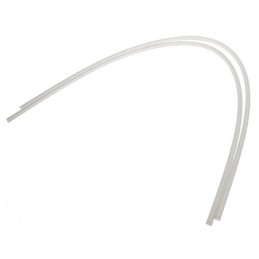 1 pcs - Ultimaker Maintenance Kit for use with Ultimaker 3, Ultimaker 3 Extended