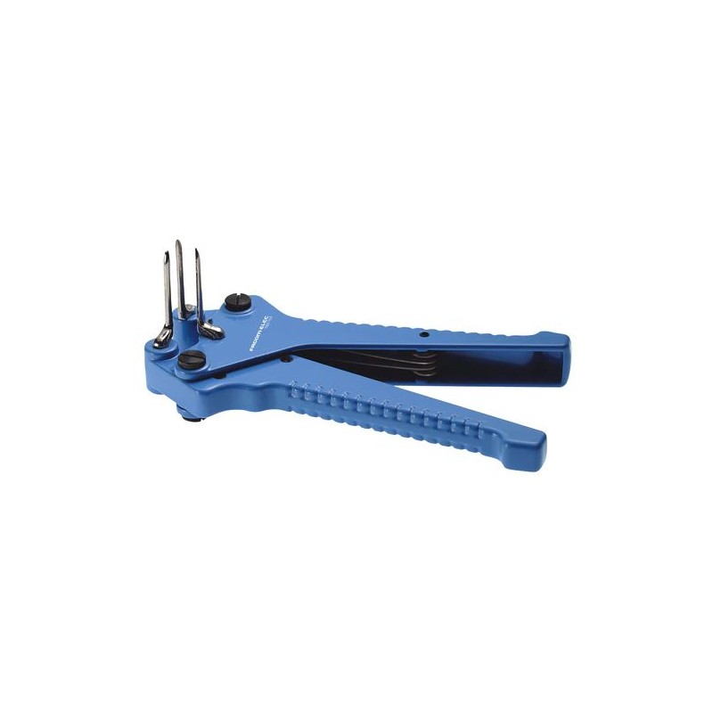 1 pcs - 140mm Prong Length, Cable Sleeve Tool Cutter