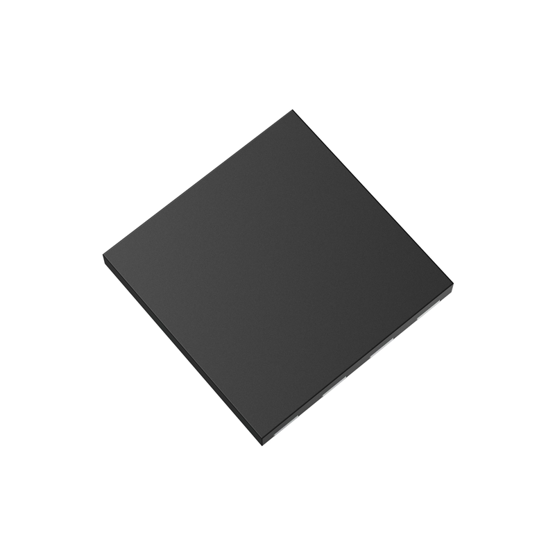 1 pcs : TK210V65Z,LQ - MOSFET N-CH 650V 15A 5DFN