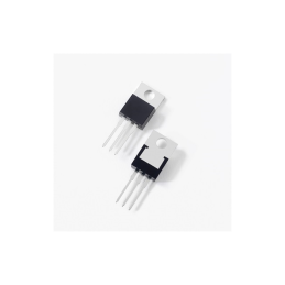 1 pcs : QV6016LH4TP - TRIAC ALTRNSTR 600V 16A ITO220AB