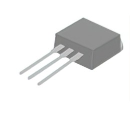 1 pcs : XP10NA011J - MOSFET N-CH 100V 48.5A TO251S