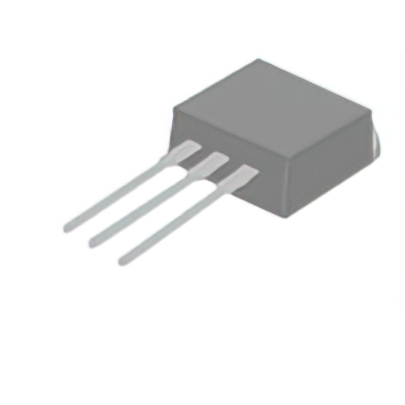 1 pcs : XP10NA011J - MOSFET N-CH 100V 48.5A TO251S