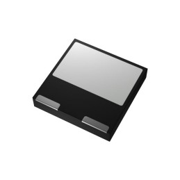 1 pcs : TP65H300G4LSGB-TR - GANFET N-CH 650V 6.5A QFN8X8