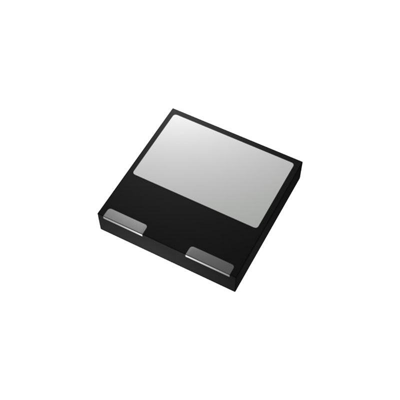 1 pcs : TP65H300G4LSGB-TR - GANFET N-CH 650V 6.5A QFN8X8