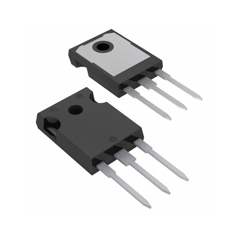 1 pcs : AOK20B135D1 - IGBT 1350V 40A 340W TO-247