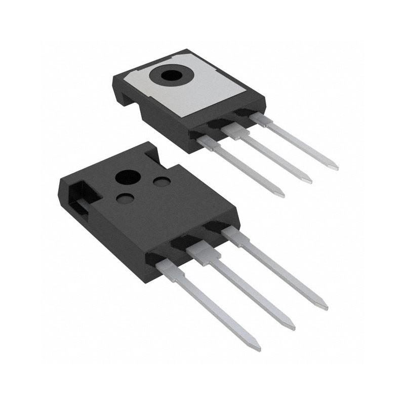 1 pcs : LQA60A300C - DIODE ARR SCHOT 300V 30A TO247AD