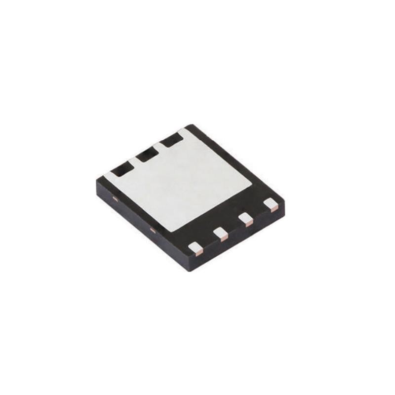 1 pcs : SIRS4401DP-T1-GE3 - P-CHANNEL 40 V (D-S) MOSFET POWE