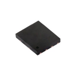 1 pcs : SIRS4401DP-T1-GE3 - P-CHANNEL 40 V (D-S) MOSFET POWE