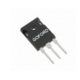 1 pcs : GT035N10Q - MOSFET N-CH 100V 190A TO-247