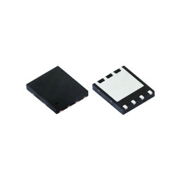 1 pcs : SIRS700DP-T1-GE3 - N-CHANNEL 100 V (D-S) MOSFET POW