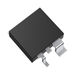 1 pcs : TK200F04N1L,LXGQ - MOSFET N-CH 40V 200A TO220SM