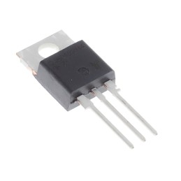 1 pcs : QJ8012RH4TP - TRIAC ALTERNSTR 800V 12A TO220AB