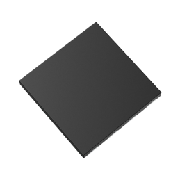 1 pcs : TK170V65Z,LQ - MOSFET N-CH 650V 18A 5DFN