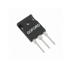 1 pcs : GC20N65Q - N650V,RD(MAX)&lt170M@10V,VTH2.5V~4