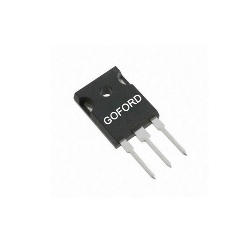 1 pcs : GC20N65Q - N650V,RD(MAX)&lt170M@10V,VTH2.5V~4