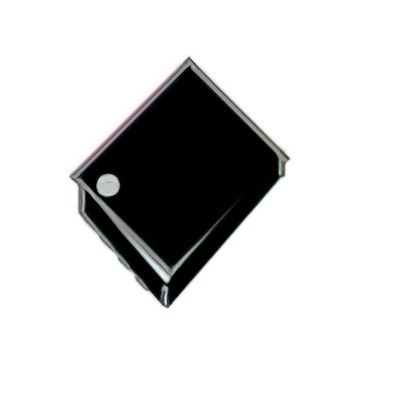 1 pcs : XP3P3R0MT - FET P-CH 30V 33.5A 125A PMPAK