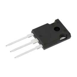 1 pcs : VS-40TPS12L-M3 - SCR 1.2KV 55A TO247AD
