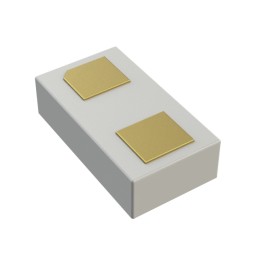 1 pcs : MADS-001317-1278HP - GFCS3S IN POCKET TAPE