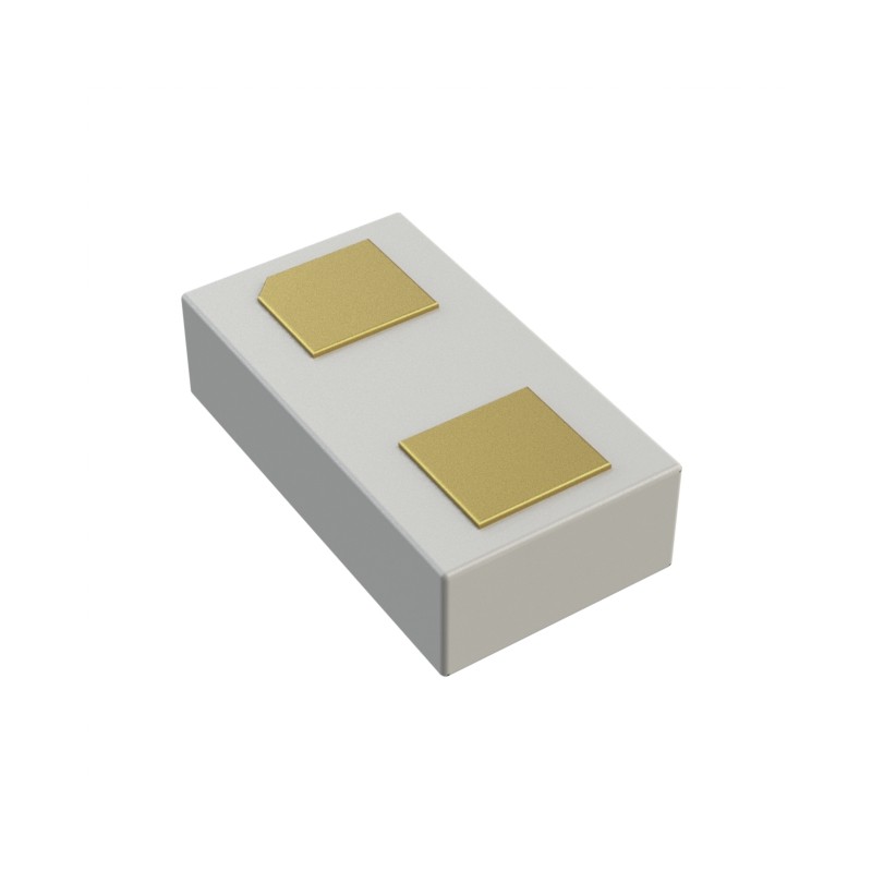 1 pcs : MADS-001317-1278HP - GFCS3S IN POCKET TAPE