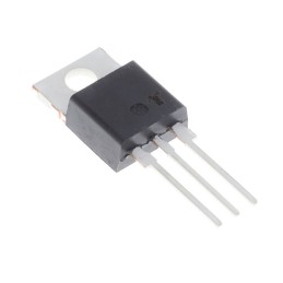 1 pcs : QJ6030LH4TP - TRIAC ALTERNSTR 600V 30A TO220AB