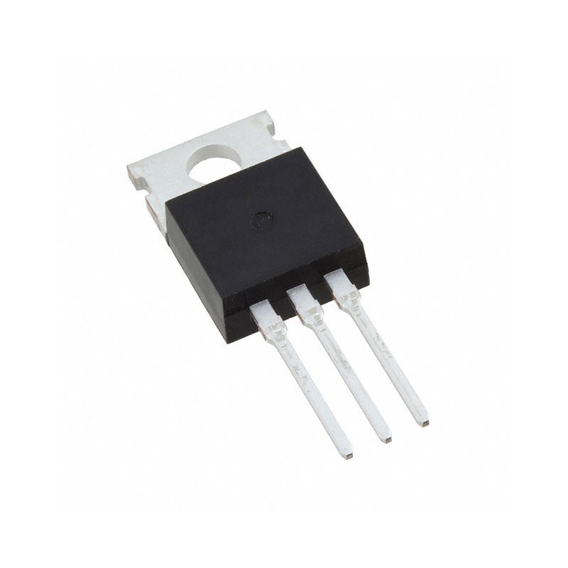 1 pcs : CLA30MT1200NPB - TRIAC 1.2KV 33A TO220