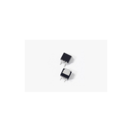 1 pcs : QV6016NH4TP - TRIAC ALTERNISTOR 600V 16A TO263
