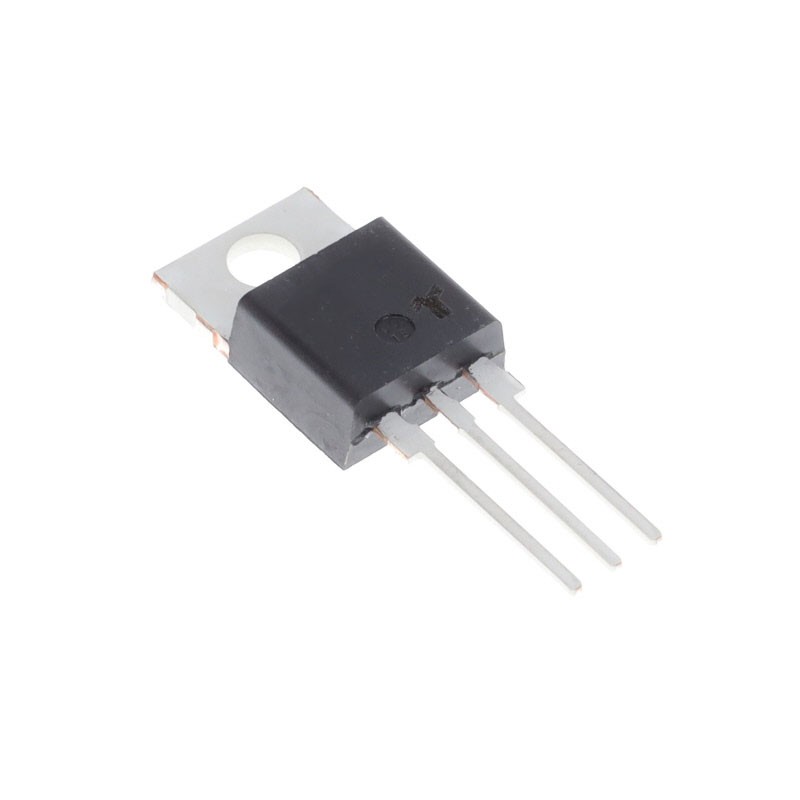 1 pcs : QJ8030LH4TP - TRIAC ALTERNSTR 800V 30A TO220AB