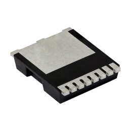 1 pcs : SIHK185N60EF-T1GE3 - EF SERIES POWER MOSFET WITH FAST