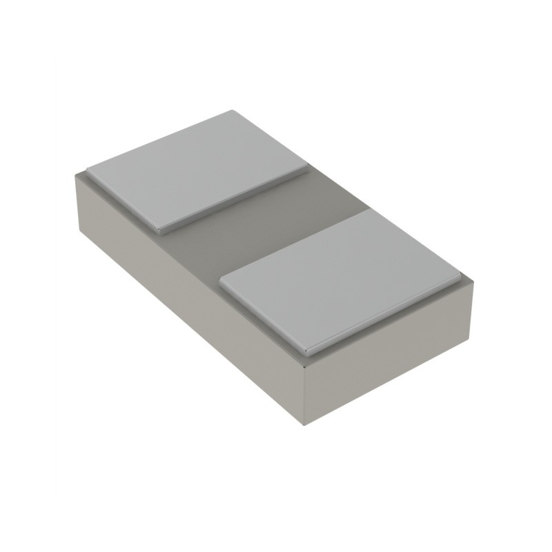 1 pcs : MADP-000421-12940P - DIODE,PIN,SURMOUT,POCKETTAPE