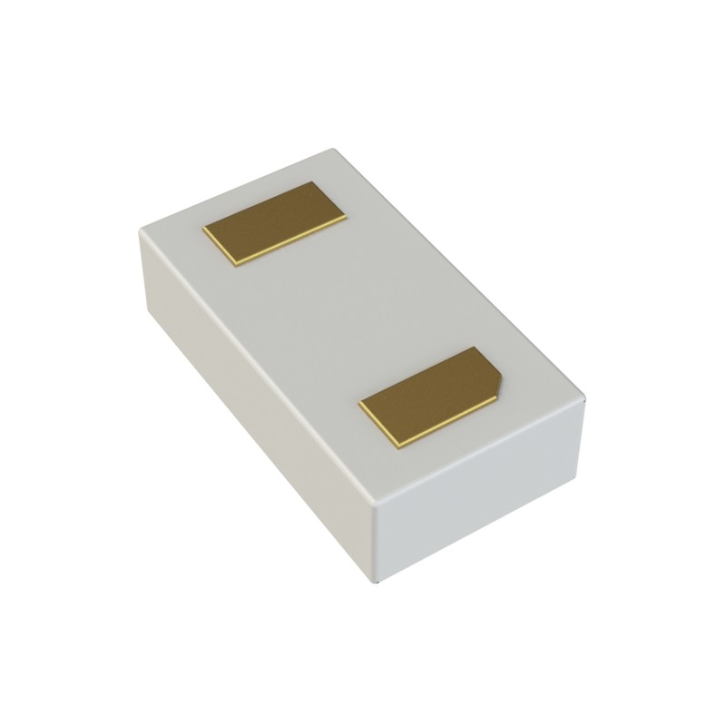1 pcs : MADP-000907-14020P - DIODE,SOLDERABLE ALGAAS FC PIN