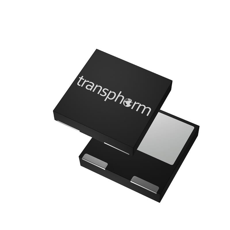 1 pcs : TP65H150G4LSG-TR - 650 V 13 A GAN FET