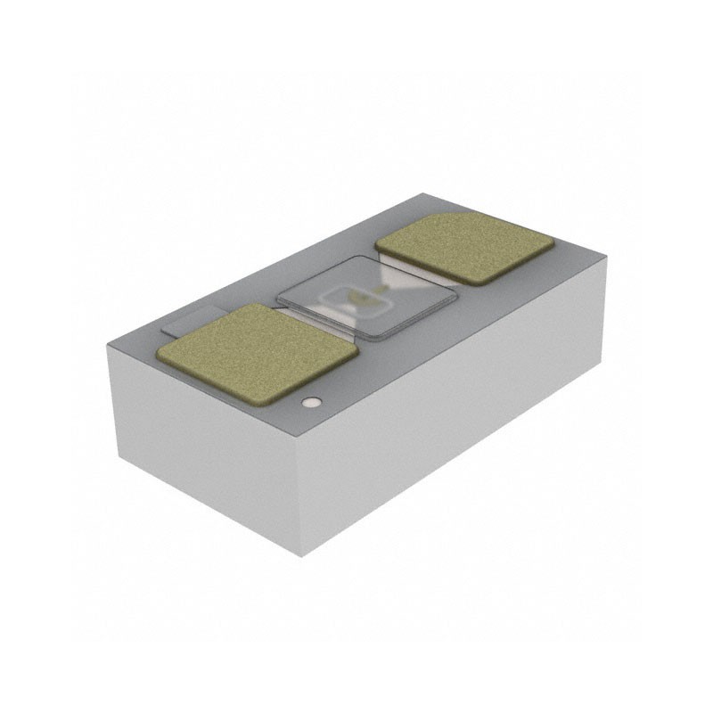 1 pcs : MAVR-011020-14110P - SOLDERABLE GAAS CONSTANT GAMMA F
