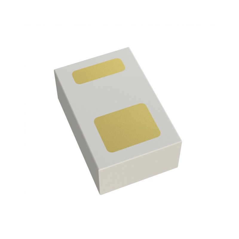 1 pcs : MADP-010633-13920T - DIODE,PIN,1392,CCM218