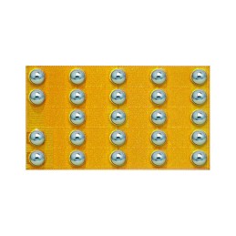 1 pcs : EPC2031 - GANFET NCH 60V 31A DIE