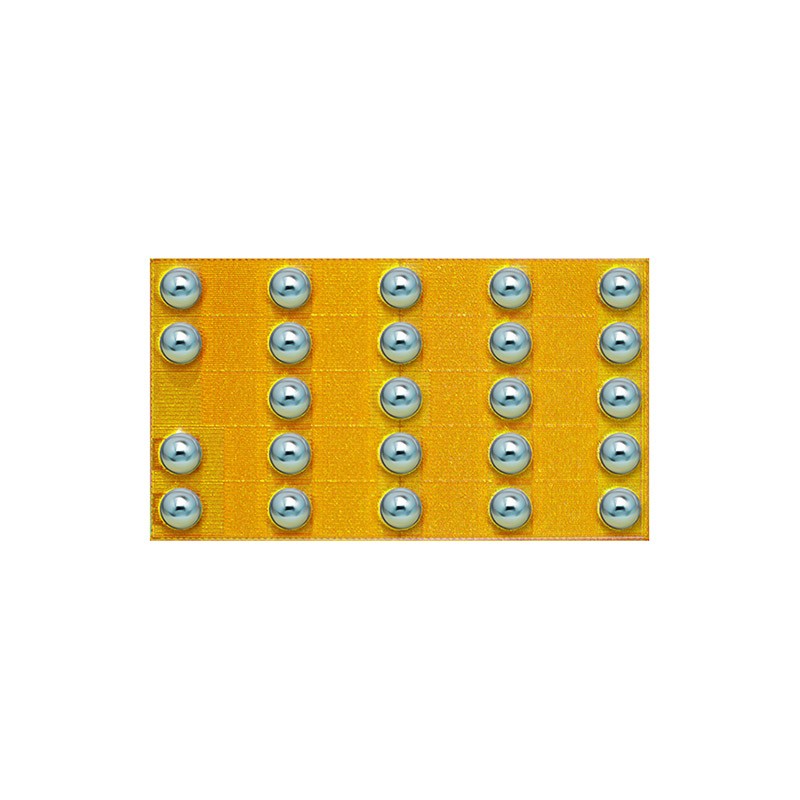 1 pcs : EPC2031 - GANFET NCH 60V 31A DIE