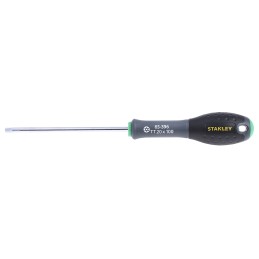 1 pcs - Stanley Torx Screwdriver, T20 Tip, 100 mm Blade