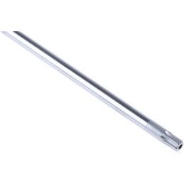 1 pcs - Stanley Torx Screwdriver, T20 Tip, 100 mm Blade